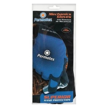 Permatex 85310 Permatex Mechanics Gloves