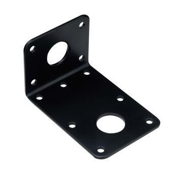 Narva 85492 Mounting plate to use with 85491