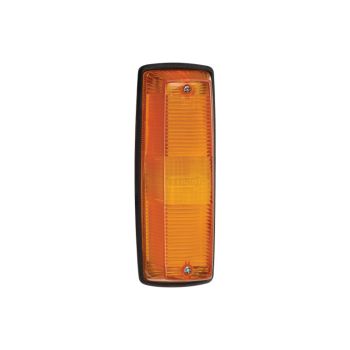 Narva 85930 Front and Side Direction Indicator Lamp (Amber)