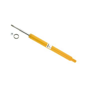 KONI 86-1519SPORT Sport Series Shock Absorber