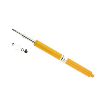 KONI 86-2448SPORT Sport Series Shock Absorber