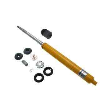 KONI 8641-1039SPORT Sport Series Shock Absorber