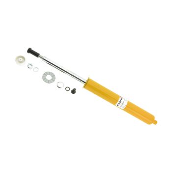 KONI 8641-1414SPORT Sport Series Shock Absorber