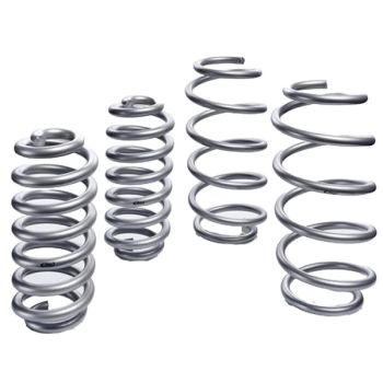 Eibach Pro Lift Kit for X Class