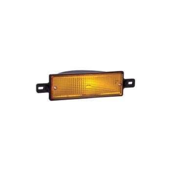 Narva 87250 Front Direction Indicator Lamp (Amber)