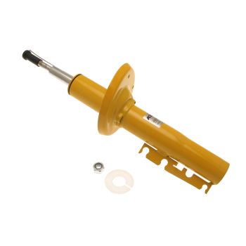 KONI 8740-1574SPORT Sport Series Shock Absorber