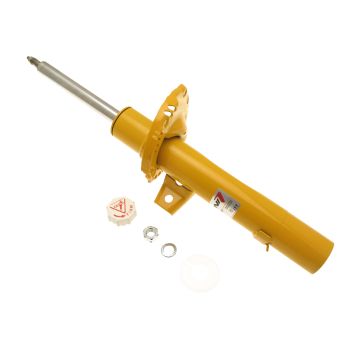 KONI 8741-1572SPORT Sport Series Shock Absorber
