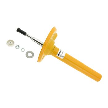 KONI 8741-1573SPORT Sport Series Shock Absorber