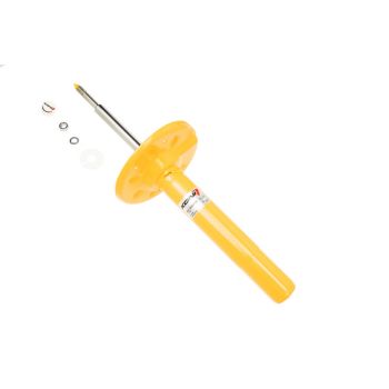 Koni 8741-1610SPORT Sport Series Shock Absorber