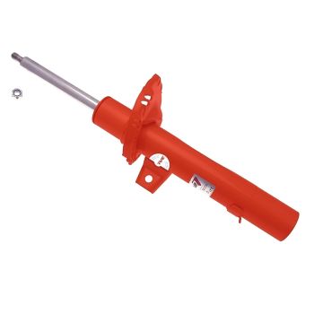 KONI 8745-1325 Special-Active Series Shock Absorber