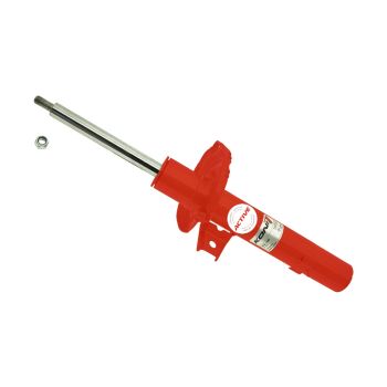 KONI 8745-1388 Special-Active Series Shock Absorber