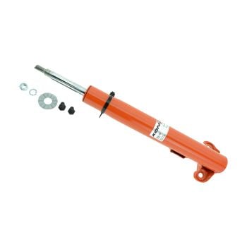 KONI 8750-1067 STR.T Series Shock Absorber
