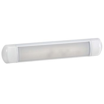 Narva 87524 150 x 27mm LED Strip Lamp 12/24V