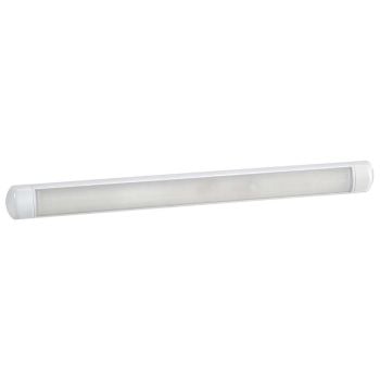 Narva 87526 300 x 27mm LED Strip Lamp 12/24V