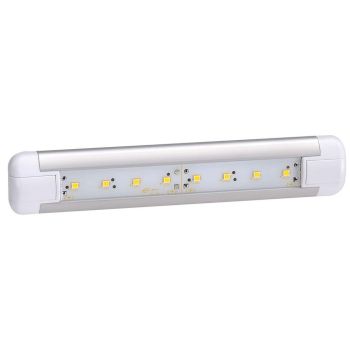Narva 87541 178 x 33mm High Powered LED Strip Lamp 9-33V