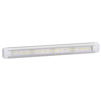 Narva 87542 306 x 33mm High Powered LED Strip Lamp 9-33V
