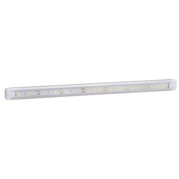 Narva 87543 500 x 33mm High Powered LED Strip Lamp 9-33V