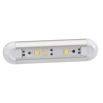 Narva 87550 83 x 19mm High Powered LED Strip Lamp 12V