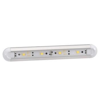Narva 87551 133 x 19mm High Powered LED Strip Lamp 12V