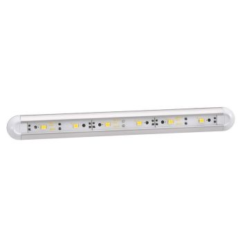 Narva 87552 183 x 19mm High Powered LED Strip Lamp 12V