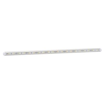 Narva 87554 533 x 19mm High Powered LED Strip Lamp 12V