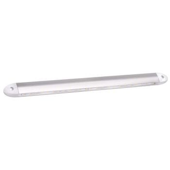 Narva 87798 12/24V High Powered LED Awning/Scene Lamp