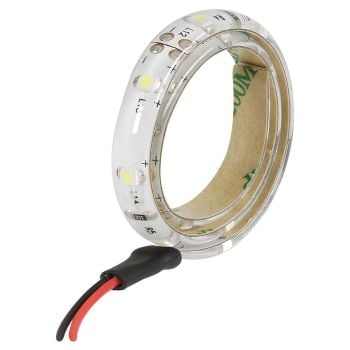Narva 87800BL 300mm LED Tape Ambient Output Cool White 12V
