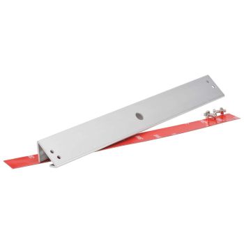 Narva 87993 Angle Bracket To Suit 87541