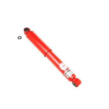 Koni 8805-1056 Special-Active Series Shock Absorber