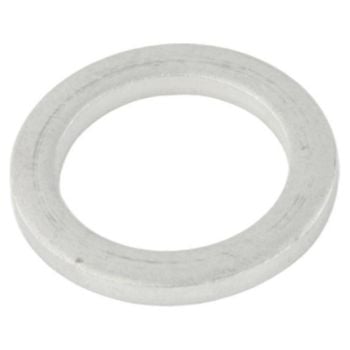 Febest O-Ring 14 2 x 20 2 x 2 88430-142020F