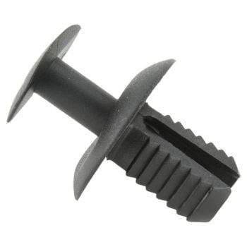 Febest Retainer Clip 88570-021