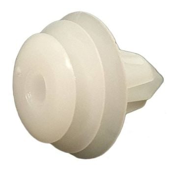 Febest Retainer Clip 88570-068
