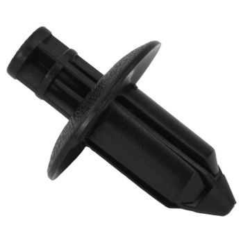 Febest Retainer Clip 88570-085