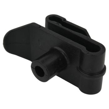 Febest Speed Nut 88570-093