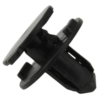 Febest Retainer Clip 88570-135