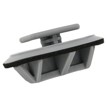 Febest Retainer Clip 88570-138