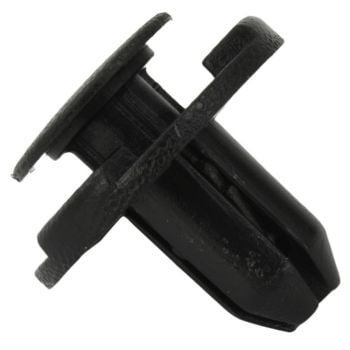 Febest Retainer Clip 88570-140