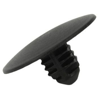 Febest Retainer Clip 88570-141