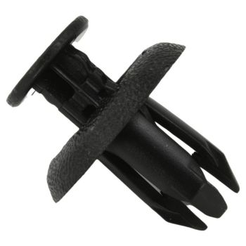 Febest Retainer Clip 88570-145