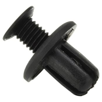 Febest Retainer Clip 88570-150