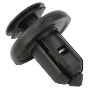 Febest Retainer Clip 88570-154