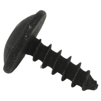 Febest Screw 88570-167