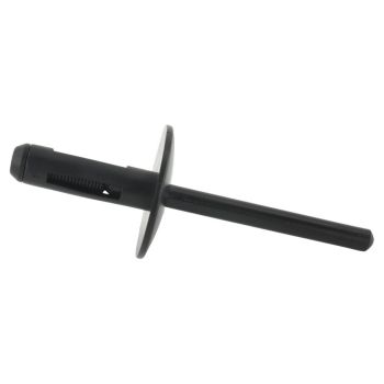 Febest Rivet 88570-172