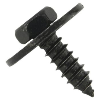 Febest Screw 88570-175
