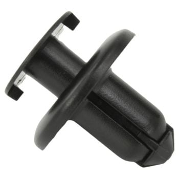 Febest Retainer Clip 88570-201