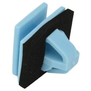 Febest Retainer Clip 88570-204