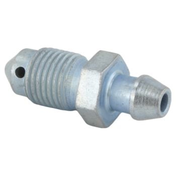 Febest Bleeder Screw 8870-004