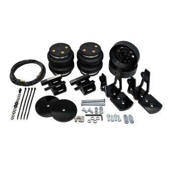 Polyair Airbag Bellows 89415ULTRANGER