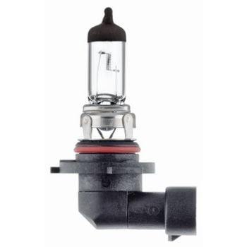 Hella HB4 Headlight Globe 12V 55W 8GH178555091