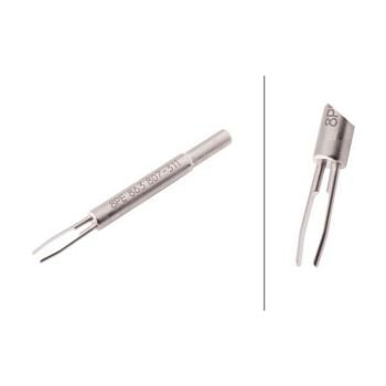 Hella 8PE863807311 Pin Extraction Tool 8PE863807311